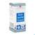 Spagyra Globuli Dr.bach Nichtraucher 10g, A-Nr.: 4089706 - 02