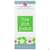 Spagyra Globuli Dr.bach Trau Dich 10g, A-Nr.: 3994923 - 01