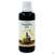 Spagyrische Essenz Spagyrik Pharma Gmbh Ionis/tropfen Strophanthus Gratus 50ml, A-Nr.: 5342277 - 01