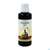 Spagyrische Essenz Spagyrik Pharma Gmbh Ionis/tropfen Strophanthus Gratus 50ml, A-Nr.: 5342277 - 02
