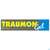 Traumon Gel 50g, A-Nr.: 4966047 - 01