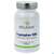 Tryptophan Kapseln 500 Melasan 60st, A-Nr.: 3823481 - 01