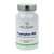 Tryptophan Kapseln 500 Melasan 60st, A-Nr.: 3823481 - 02