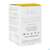Unocardio 1000 Kapseln +vitamin D +omega3 60st, A-Nr.: 4254482 - 02