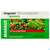 Urgenin Blasen Kapseln 60st, A-Nr.: 4062647 - 01