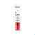 Vichy Liftactiv B3 Anti-pigment Augenpflege 15ml, A-Nr.: 5917973 - 01