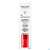 Vichy Liftactiv B3 Anti-pigment Augenpflege 15ml, A-Nr.: 5917973 - 02