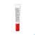 Sie sehen eine Packung Vichy Liftactiv B3 Anti-pigment Augenpflege 15ml, Produktbild: 04 Vichy Liftactiv B3 Anti-pigment Augenpflege 15ml, A-Nr.: 5917973 - 04