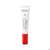 Sie sehen eine Packung Vichy Liftactiv B3 Anti-pigment Augenpflege 15ml, Produktbild: 03 Vichy Liftactiv B3 Anti-pigment Augenpflege 15ml, A-Nr.: 5917973 - 03
