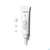 Vichy Liftactiv B3 Anti-pigment Augenpflege 15ml, A-Nr.: 5917973 - 05