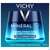Vichy Mineral 89 Nachtcreme 50ml, A-Nr.: 5911114 - 01