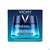 Vichy Mineral 89 Nachtcreme 50ml, A-Nr.: 5911114 - 02