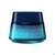 Sie sehen eine Packung Vichy Mineral 89 Nachtcreme 50ml, Produktbild: 06 Vichy Mineral 89 Nachtcreme 50ml, A-Nr.: 5911114 - 06