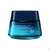 Sie sehen eine Packung Vichy Mineral 89 Nachtcreme 50ml, Produktbild: 05 Vichy Mineral 89 Nachtcreme 50ml, A-Nr.: 5911114 - 05