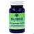 Vitalpilz Kapseln Extrakt/100%/bio Agaricus 60st, A-Nr.: 4097893 - 01