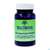 Vitalpilz Kapseln Extrakt/100%/bio Agaricus 60st, A-Nr.: 4097893 - 02