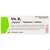 Vitamin B1 Tabl Dl 200mg Agepha 20st, A-Nr.: 4338150 - 01