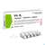 Vitamin B1 Tabl Dl 200mg Agepha 20st, A-Nr.: 4338150 - 05