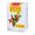 Vitamin C Cerola Taler Nr 1160 96st, A-Nr.: 2525847 - 02