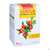 Vitamin C Cerola Taler Nr 1160 96st, A-Nr.: 2525847 - 03
