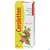 Vitamin C Ceroletten Lutschtabl Dr Grandel Nr 1225 40st, A-Nr.: 3080755 - 02
