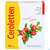 Vitamin C Ceroletten Lutschtabl Dr Grandel Nr.12 100st, A-Nr.: 2680507 - 01