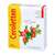 Vitamin C Ceroletten Lutschtabl Dr Grandel Nr.12 100st, A-Nr.: 2680507 - 02