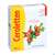 Vitamin C Ceroletten Lutschtabl Dr Grandel Nr.12 100st, A-Nr.: 2680507 - 03