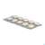 Vitamin C Ceroletten Lutschtabl Dr Grandel Nr.12 100st, A-Nr.: 2680507 - 06