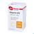 Sie sehen eine Packung Vitamin D3 Kapseln 1000ie Plus -dr.wolz Nr 60 60st, Produktbild: 04 Vitamin D3 Kapseln 1000ie Plus -dr.wolz Nr 60 60st, A-Nr.: 3839335 - 04