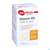 Sie sehen eine Packung Vitamin D3 Kapseln 1000ie Plus -dr.wolz Nr 60 60st, Produktbild: 05 Vitamin D3 Kapseln 1000ie Plus -dr.wolz Nr 60 60st, A-Nr.: 3839335 - 05