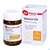 Sie sehen eine Packung Vitamin D3 Kapseln 1000ie Plus -dr.wolz Nr 60 60st, Produktbild: 06 Vitamin D3 Kapseln 1000ie Plus -dr.wolz Nr 60 60st, A-Nr.: 3839335 - 06