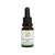 Vitamin D3 Tropfen 2.500i.e -nn 15ml, A-Nr.: 4769944 - 01