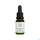 Vitamin D3 Tropfen 2.500i.e -nn 15ml, A-Nr.: 4769944 - 01