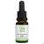 Vitamin D3 Tropfen 2.500i.e -nn 15ml, A-Nr.: 4769944 - 02