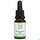 Vitamin D3 Tropfen 2.500i.e -nn 15ml, A-Nr.: 4769944 - 02