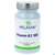 Vitamin K2 Kapseln 300 Melasan 60st, A-Nr.: 4373494 - 01