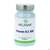 Vitamin K2 Kapseln 300 Melasan 60st, A-Nr.: 4373494 - 02