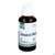 Sie sehen eine Packung Walnuss -schalen Tinktur 4-fach Konzentrat Life Light 50ml, Produktbild: 02 Walnuss -schalen Tinktur 4-fach Konzentrat Life Light 50ml, A-Nr.: 2312844 - 02