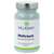 Weihrauch Kapseln Melasan 60st, A-Nr.: 3410603 - 01