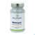 Weihrauch Kapseln Melasan 60st, A-Nr.: 3410603 - 02