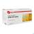 Sie sehen eine Packung Zell Oxygen Dr.wolz Trink/kur Zym Anti-aging Nr 60637 14x20 280ml, Produktbild: 04 Zell Oxygen Dr.wolz Trink/kur Zym Anti-aging Nr 60637 14x20 280ml, A-Nr.: 2869742 - 04