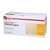 Zell Oxygen Dr.wolz Trink/kur Zym Anti-aging Nr 60637 14x20 280ml, A-Nr.: 2869742 - 04