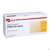 Zell Oxygen Dr.wolz Trink/kur Zym Anti-aging Nr 60637 14x20 280ml, A-Nr.: 2869742 - 05