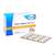 Zink +selen Kapseln Twardy 100st, A-Nr.: 1876728 - 05