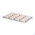 Zink +selen Kapseln Twardy 100st, A-Nr.: 1876728 - 06