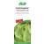 A.Vogel Santasapina Fichtenspitzen-Sirup ohne Alkohol, A-Nr.: 3053480 - 01