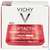 Sie sehen eine Packung Vichy Liftactiv B3 Anti-pigmentflecken Creme Lsf50 50ml, Produktbild: 02 Vichy Liftactiv B3 Anti-pigmentflecken Creme Lsf50 50ml, A-Nr.: 5662504 - 02