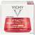 Sie sehen eine Packung Vichy Liftactiv B3 Anti-pigmentflecken Creme Lsf50 50ml, Produktbild: 03 Vichy Liftactiv B3 Anti-pigmentflecken Creme Lsf50 50ml, A-Nr.: 5662504 - 03