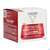 Sie sehen eine Packung Vichy Liftactiv B3 Anti-pigmentflecken Creme Lsf50 50ml, Produktbild: 06 Vichy Liftactiv B3 Anti-pigmentflecken Creme Lsf50 50ml, A-Nr.: 5662504 - 06